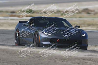 media/Oct-18-2025-Speed Ventures (Sat) [[8b3b7cf525]]/Purple/Session 3 (Sunset)/